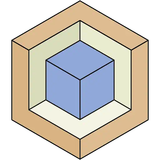 I