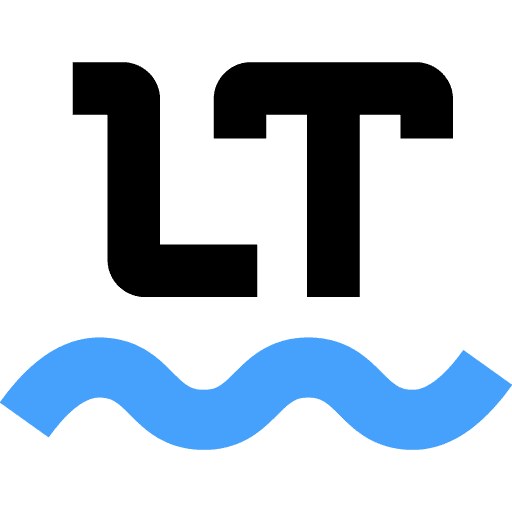L