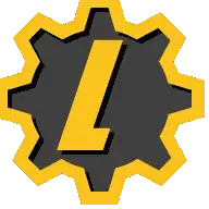 L