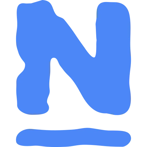 N