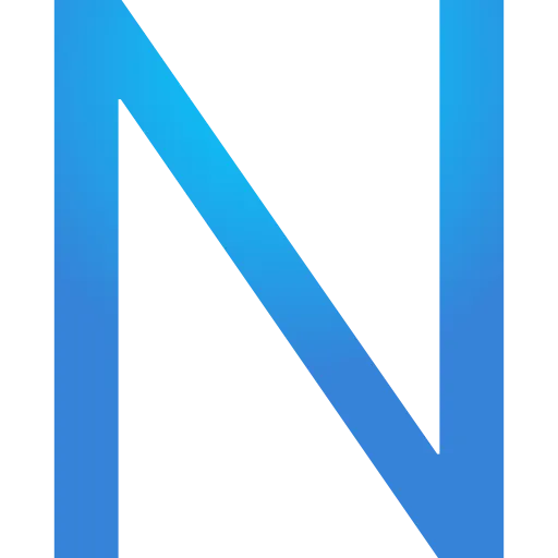 N