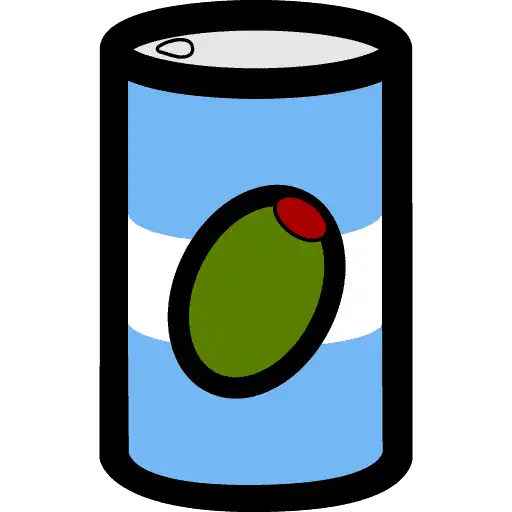 O