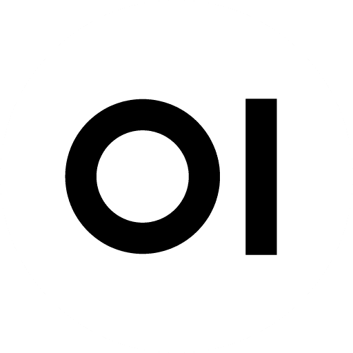 O