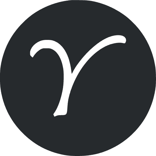 Y